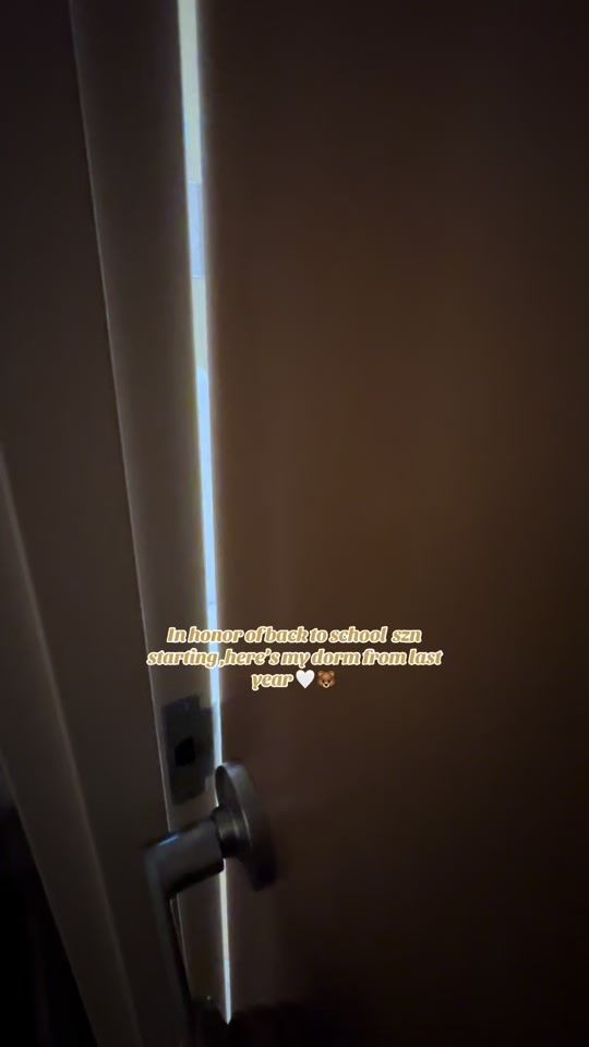 TikTok video thumbnail by itsmylaaaak