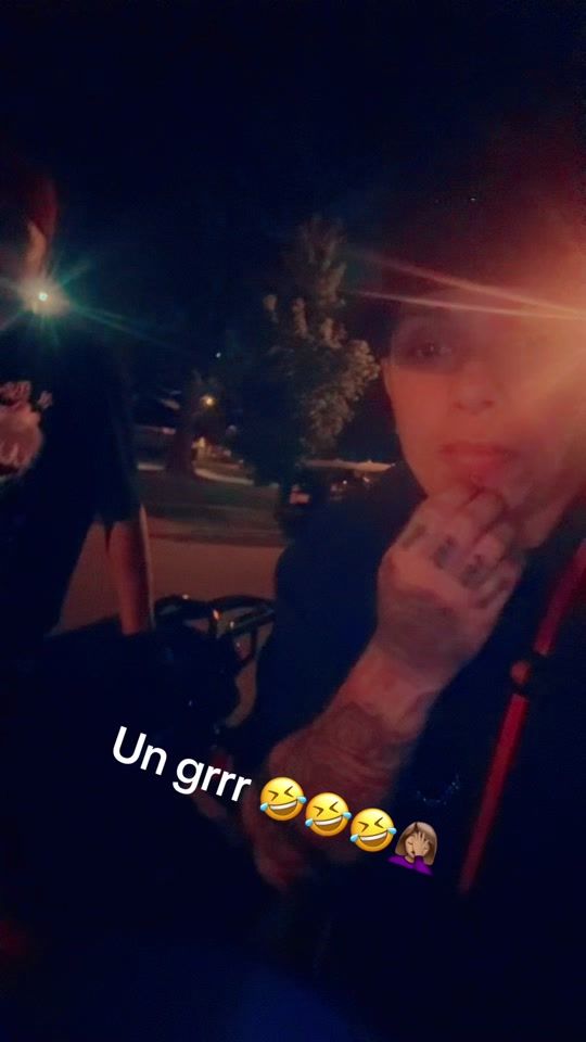 TikTok video thumbnail by ivelissecrespo00