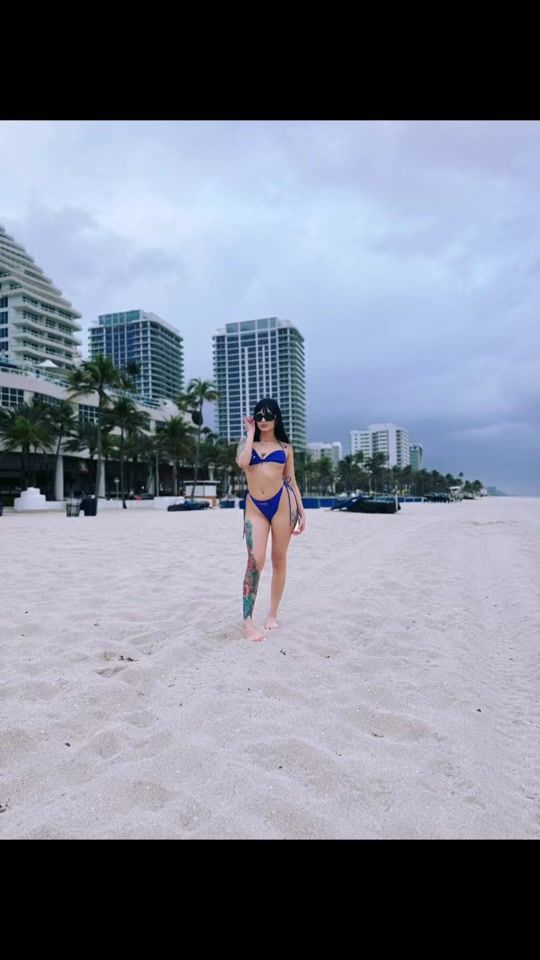 TikTok video thumbnail by melisitah_444