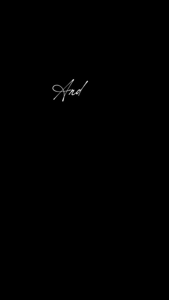 TikTok video thumbnail by jessiet509