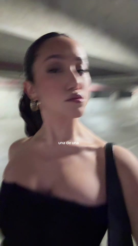 TikTok video thumbnail by emsmontero