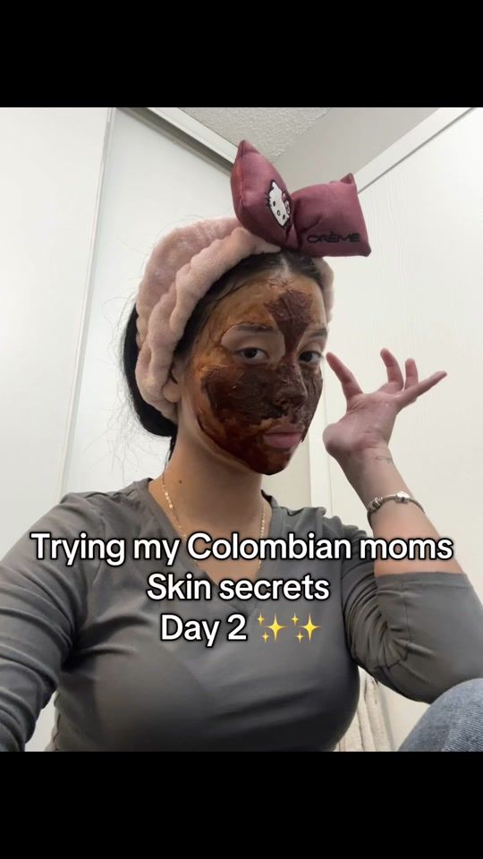 TikTok video thumbnail by s.isforsofia