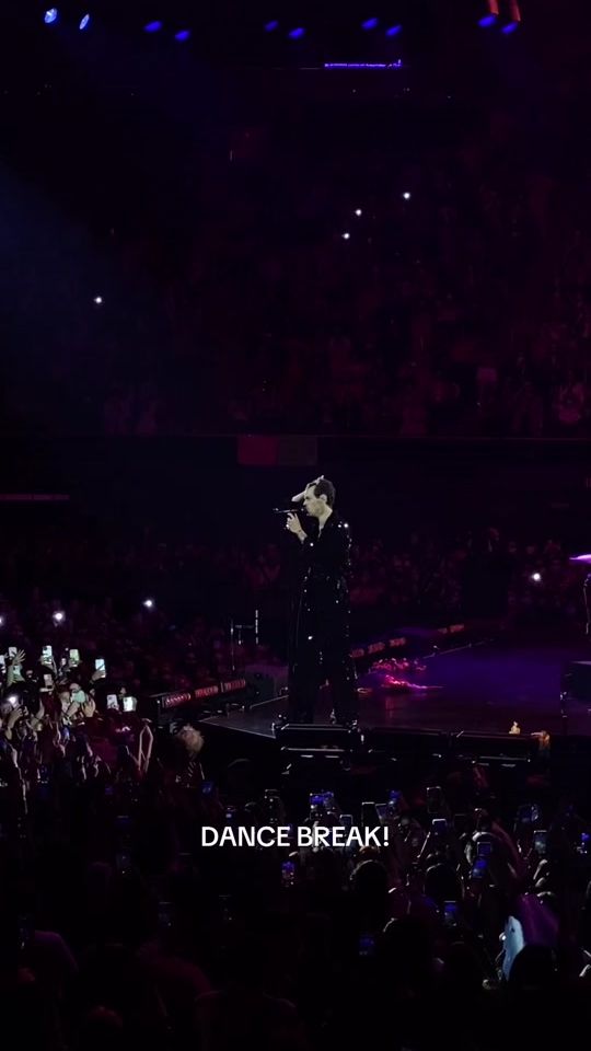TikTok video thumbnail by als.concerts