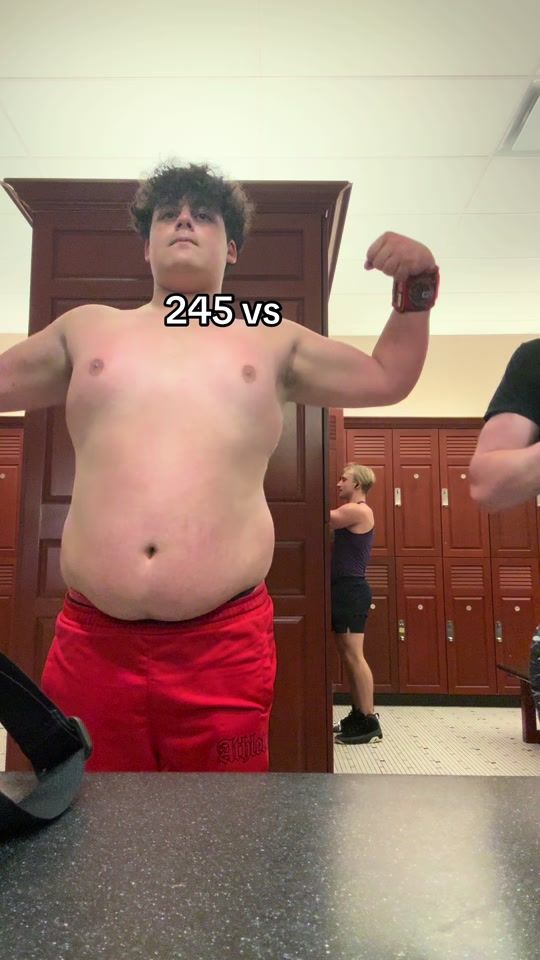TikTok video thumbnail by the.d4nny.effect