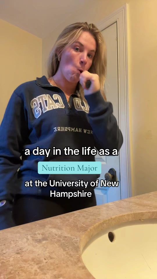 TikTok video thumbnail by aliyah.leighton