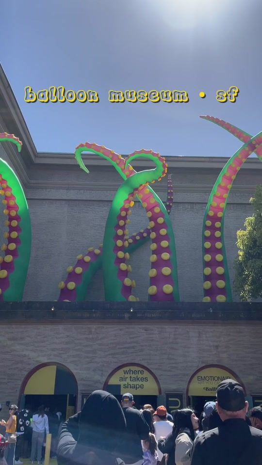 TikTok video thumbnail by halfmoonsahar