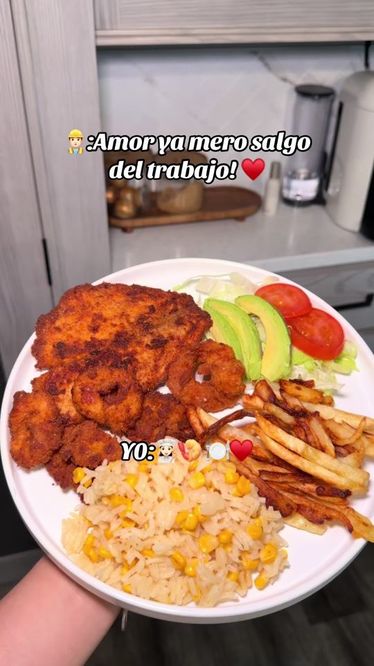 TikTok video thumbnail by valeriachavero20