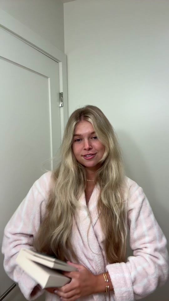 TikTok video thumbnail by kennedygpowers