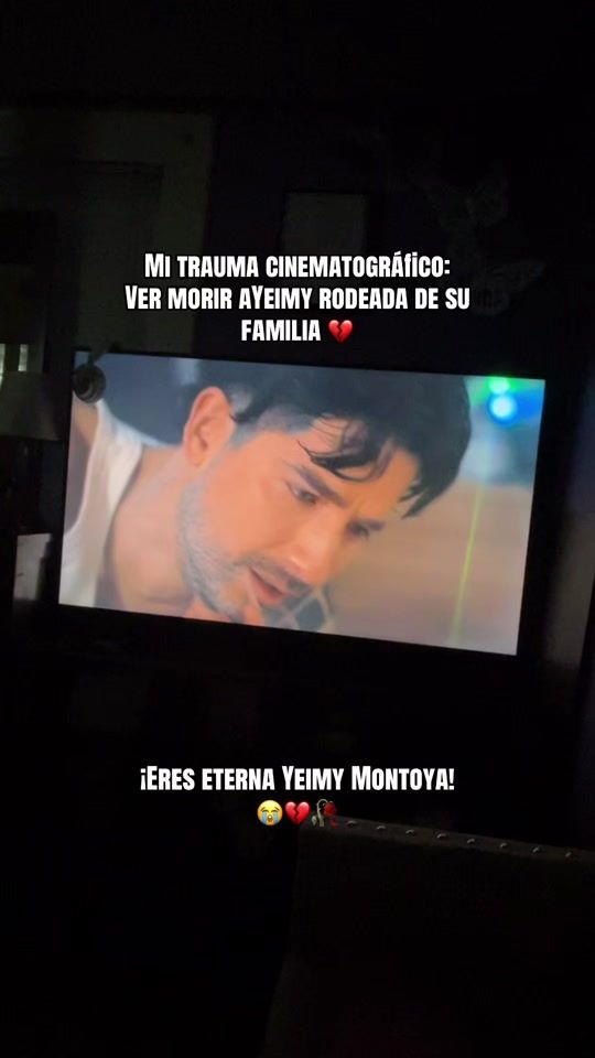 TikTok video thumbnail by nenabl23