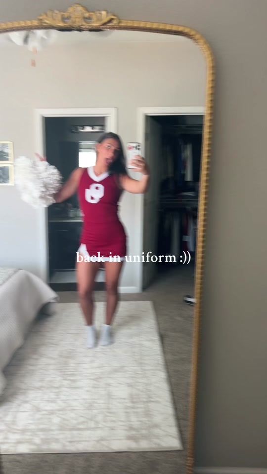 TikTok video thumbnail by kinsssclark