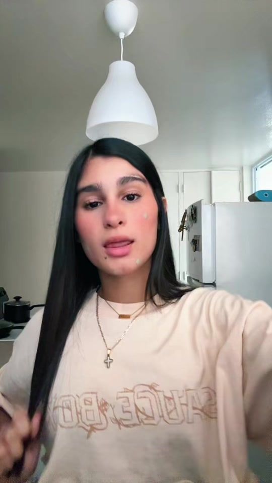 TikTok video thumbnail by leo_texidorrr_