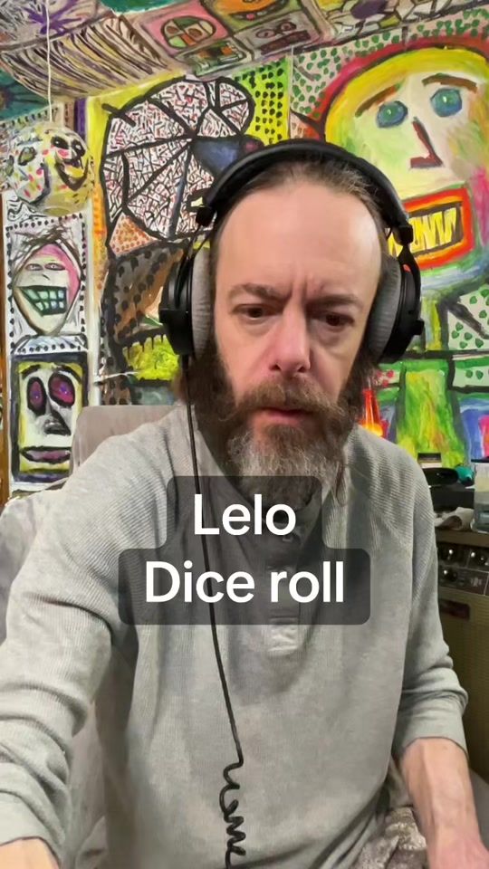 TikTok video thumbnail by shepgold
