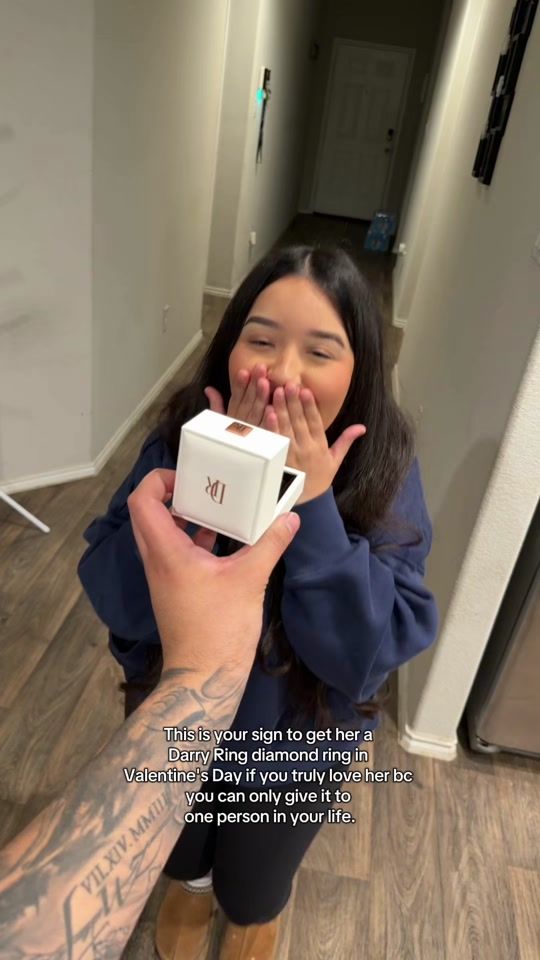 TikTok video thumbnail by jackiecantu