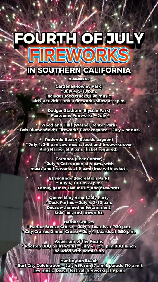 TikTok video thumbnail by socalguide