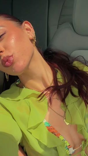 TikTok video thumbnail by gabs.anz