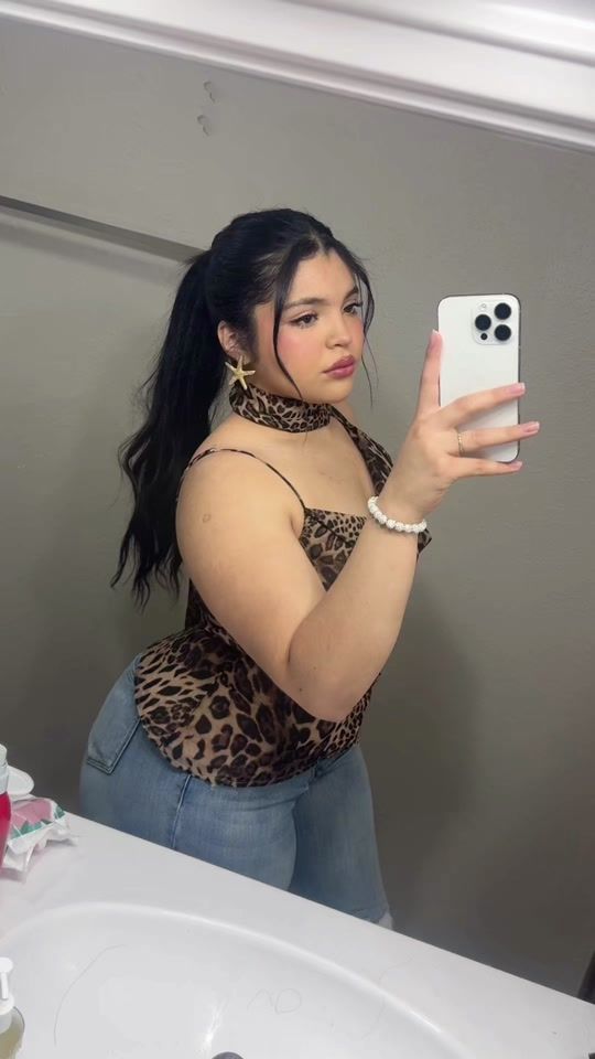 TikTok video thumbnail by nicolle_vz