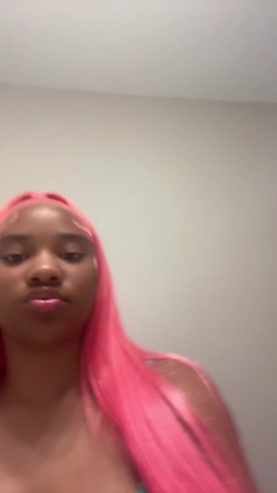 TikTok video thumbnail by destiniiii._