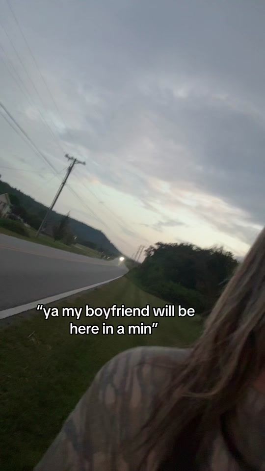 TikTok video thumbnail by baileywhite13