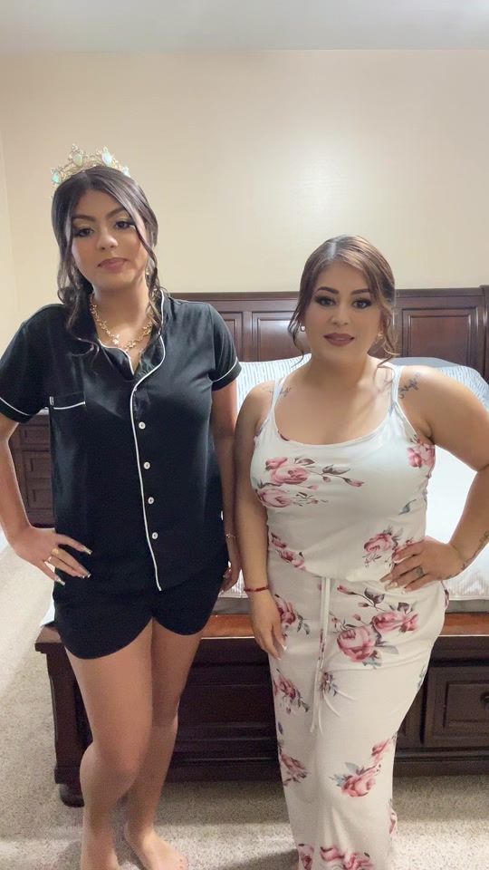 TikTok video thumbnail by laura._0214