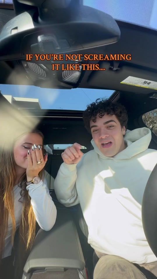 TikTok video thumbnail by alexanderstewart