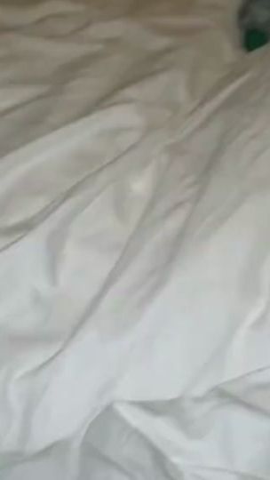 TikTok video thumbnail by justinherbert__