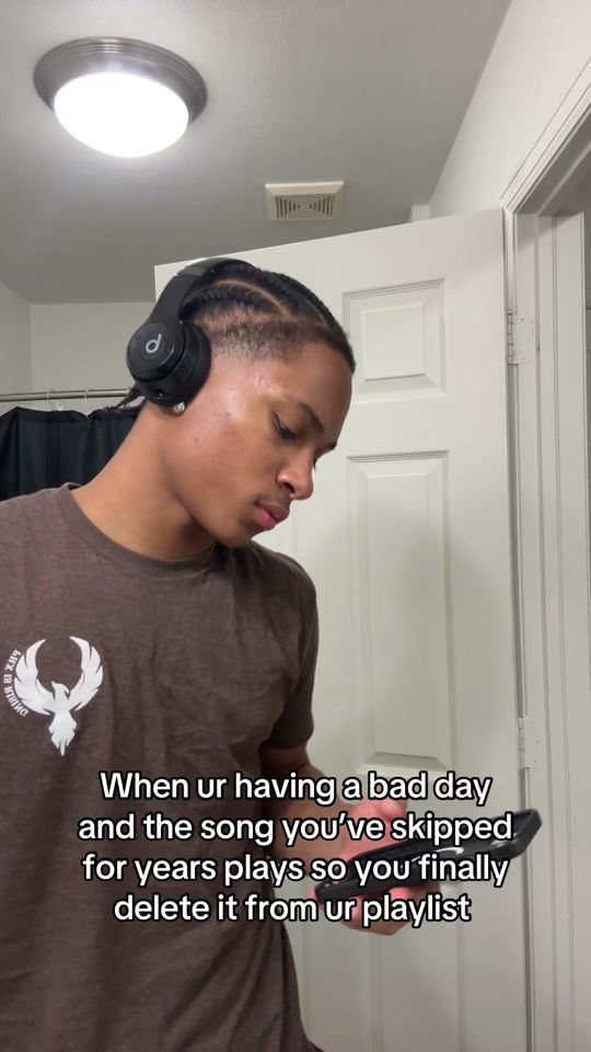 TikTok video thumbnail by lookingforisaiah