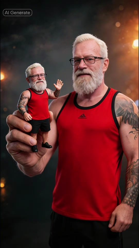 TikTok video thumbnail by happy_feller