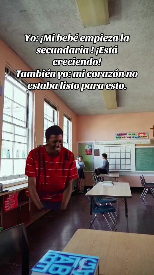 TikTok video thumbnail by solmarysol77