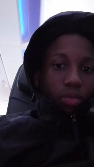TikTok video thumbnail by mnu.cut