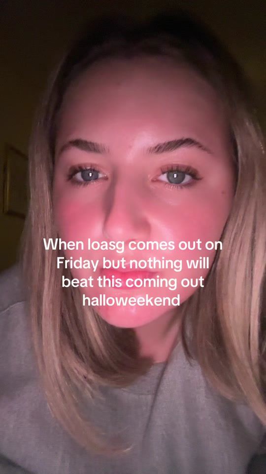 TikTok video thumbnail by user.6819971656491