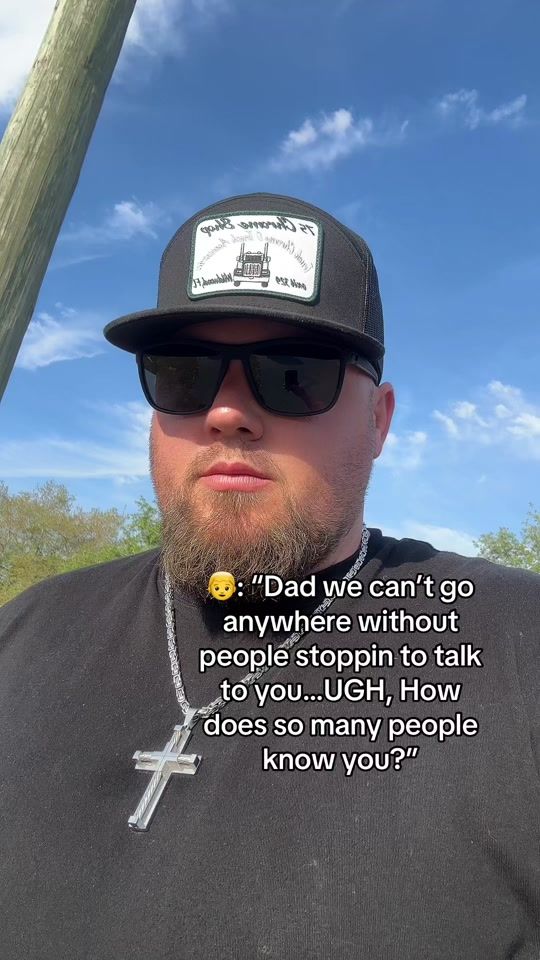 TikTok video thumbnail by tru_cru
