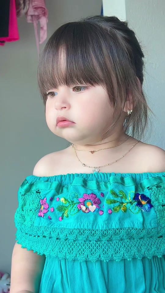 TikTok video thumbnail by anafernandez650