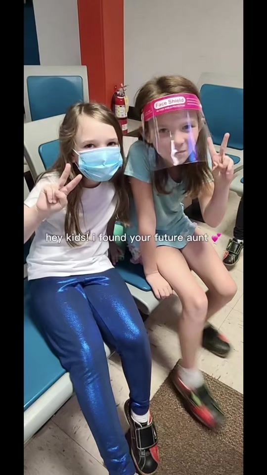 TikTok video thumbnail by loves_music24