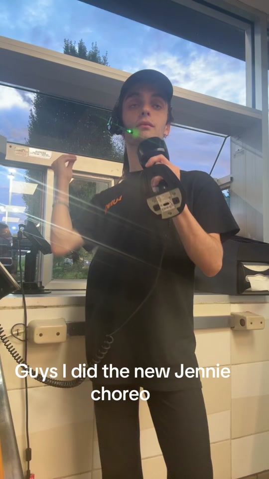 TikTok video thumbnail by nixky.nixk
