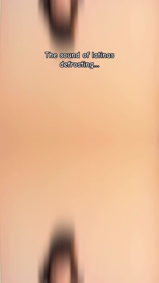 TikTok video thumbnail by thekimberlysanchez