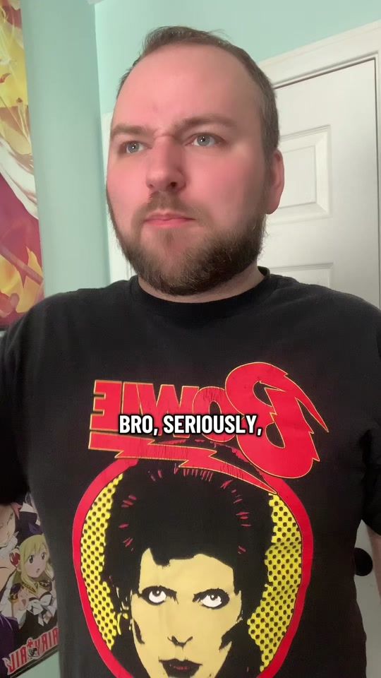 TikTok video thumbnail by vincenzotheconqueror