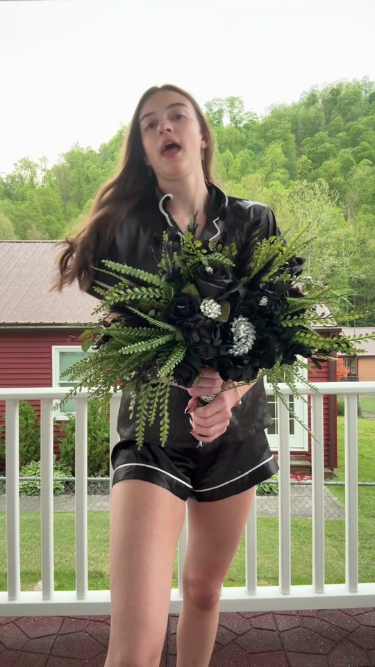 TikTok video thumbnail by rylee__brown