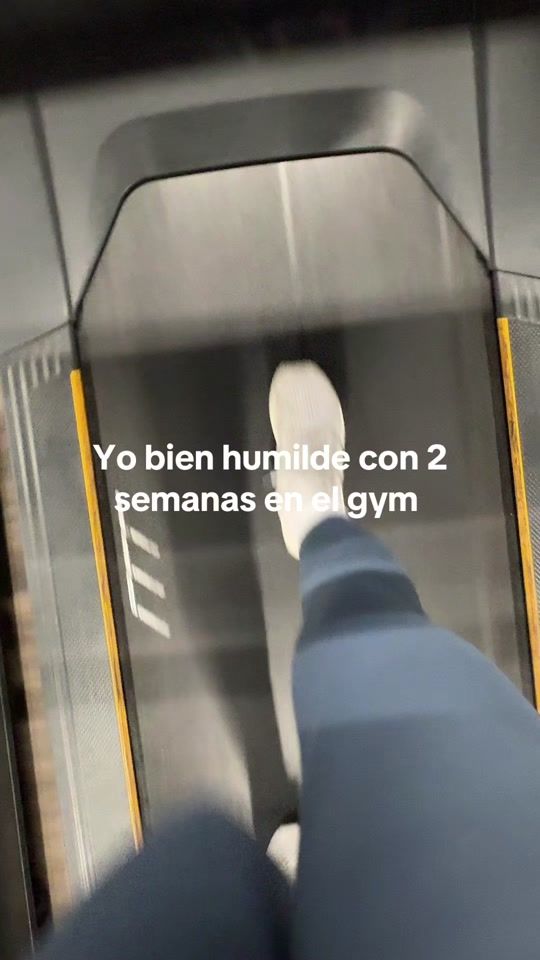 TikTok video thumbnail by rlvlin