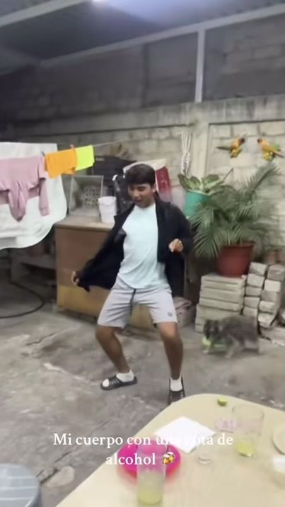 TikTok video thumbnail by yayyarriola