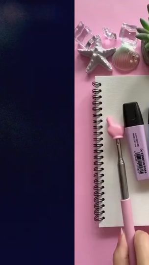 TikTok video thumbnail by natashacave
