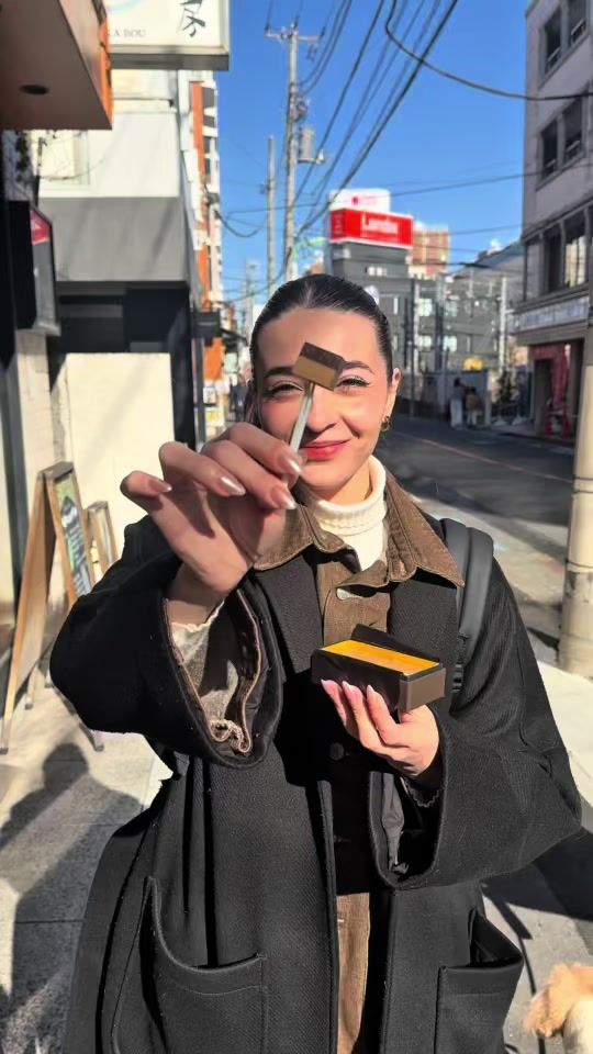 TikTok video thumbnail by sugoimart