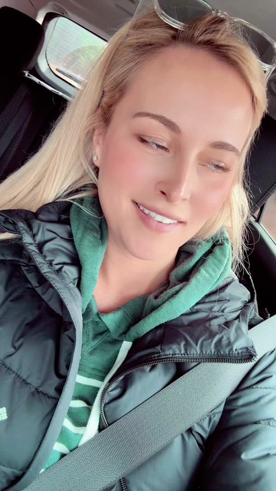 TikTok video thumbnail by brittanie_27