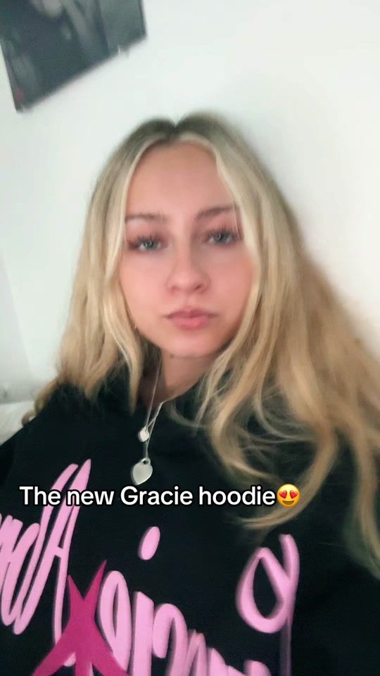 TikTok video thumbnail by user61642169