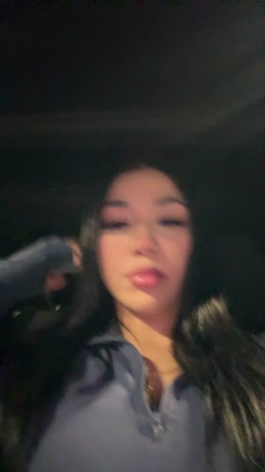 TikTok video thumbnail by j.a.c.k.i.e33