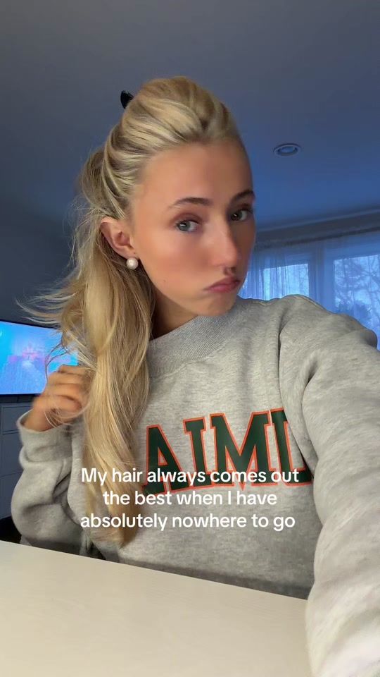 TikTok video thumbnail by socksandmascara2.0