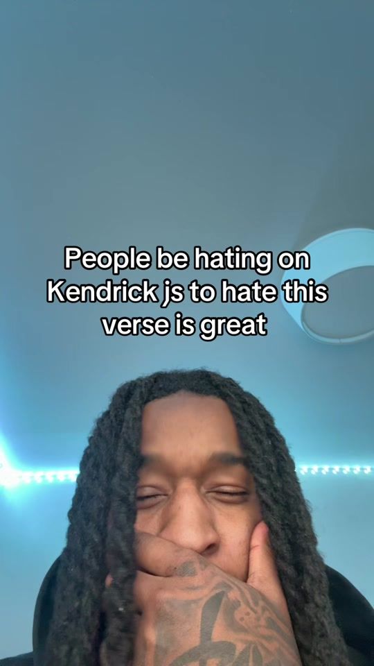 TikTok video thumbnail by cozyboytoosi