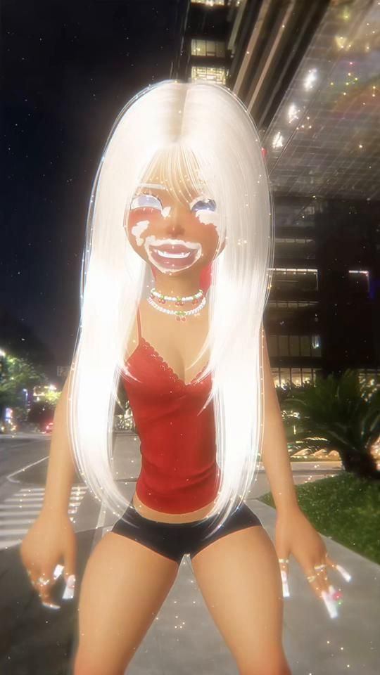 TikTok video thumbnail by ssun.xo