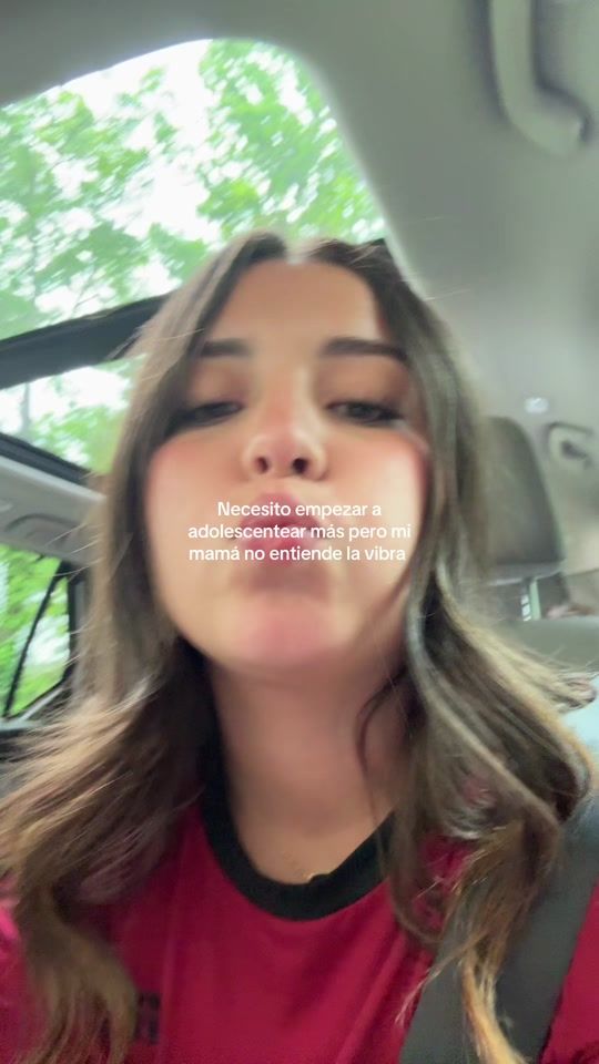 TikTok video thumbnail by flavia_.arrieche