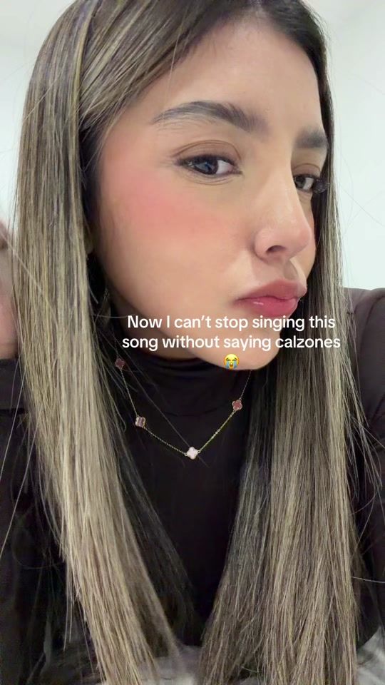TikTok video thumbnail by monsev.vv