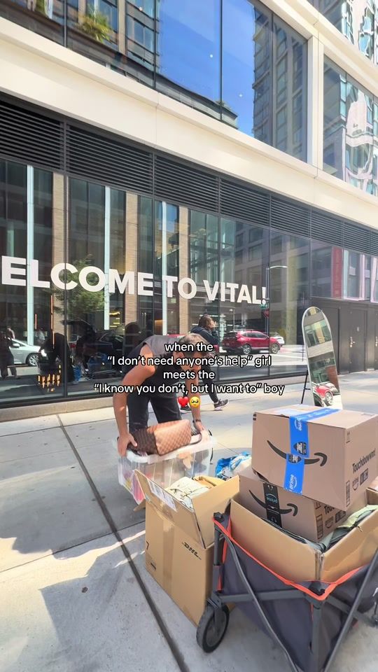 TikTok video thumbnail by nikpollina